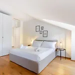 Hostdomus - Lagrange Luxury Turim