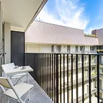 Hostdomus - Lagrange Luxury Apartamento Turim