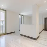 Apartamento Hostdomus - Lagrange Luxury Turim