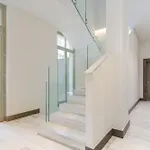 Hostdomus - Lagrange Luxury Apartamento *