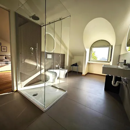 Hostdomus - Lagrange Luxury Apartment *