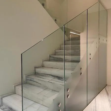 Apartment Hostdomus - Lagrange Luxury