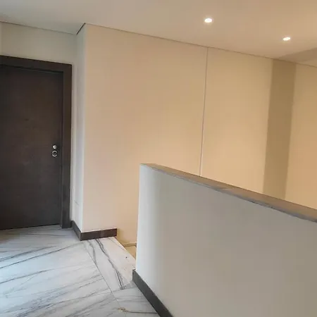 Hostdomus - Lagrange Luxury * Turin