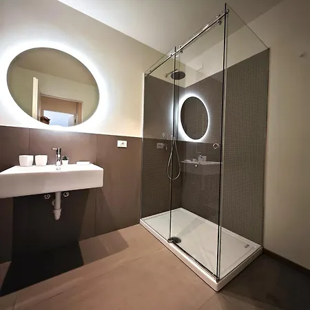 Hostdomus - Lagrange Luxury