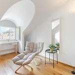 Apartamento Hostdomus - Lagrange Luxury *