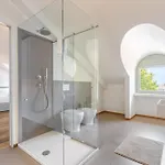 Apartamento Hostdomus - Lagrange Luxury