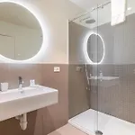 Apartamento Hostdomus - Lagrange Luxury *