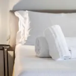 Hostdomus - Lagrange Luxury Apartamento Turín