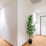 Hostdomus - Lagrange Luxury *