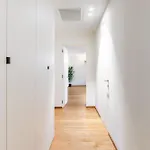 Apartamento Hostdomus - Lagrange Luxury *