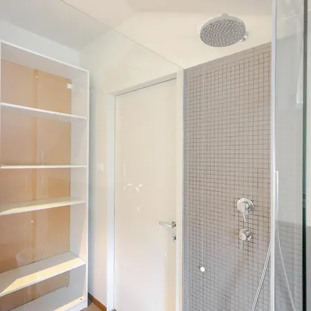 Hostdomus - Lagrange Luxury *